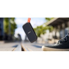 SanDisk 1TB Portable SSD - Lightning Fast USB 3.2 Storage Solution for All Your Needs!